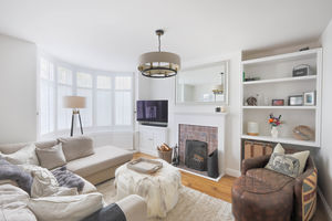 Photo 17- click for photo gallery